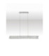 Arietta Bar Pendant Ceiling Light Nickel Triac Dimmable LED 28W 1960lm 3000K-3