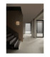 Celysia Wall Lamp Chrome LED 12W 720lm 3500K-2