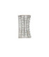 Celysia Wall Lamp Chrome LED 12W 720lm 3500K-6
