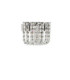 Celysia Wall Lamp Chrome LED 12W 804lm 3500K-5