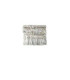 Nuvia Wall Lamp Chrome Triac Dimmable LED 12W 840lm 3500K-5