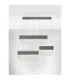 Crista Pendant Ceiling Light Black Triac Dimmable LED 84W 4175lm 3500K-4
