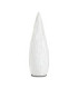 Wabi Floor Lamp White E27 1x12W-1