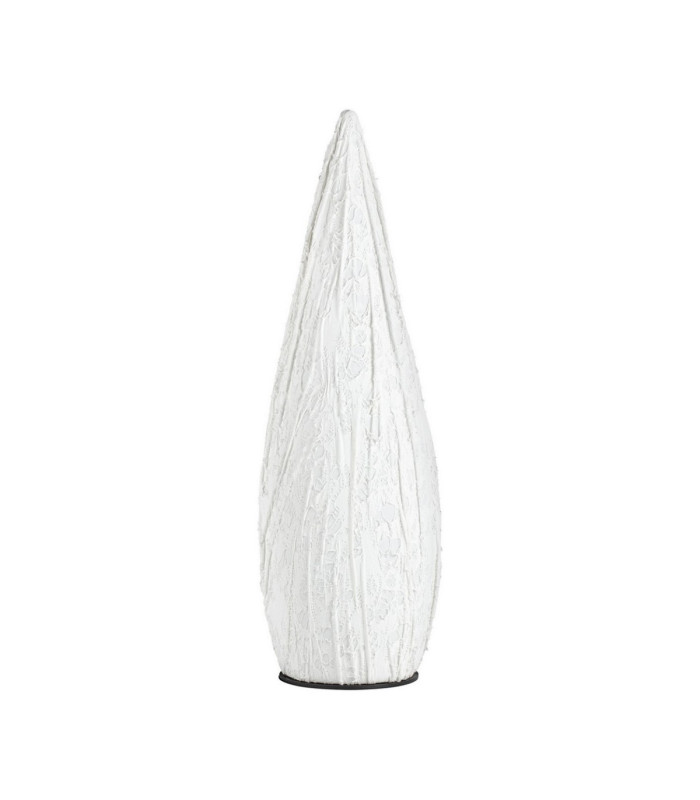 Wabi Floor Lamp White E27 1x12W-1