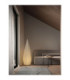 Wabi Floor Lamp White E27 1x12W-2