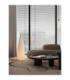 Wabi Floor Lamp White E27 1x12W-5