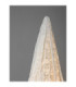 Wabi Floor Lamp White E27 1x12W-8
