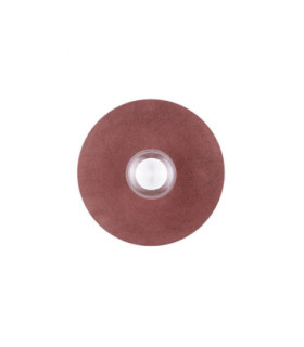 Vrahos Wall Lamp Red LED G9 1x5W-1