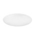 Solvia Flush Ceiling Light Sandy White Triac Dimmable LED 24W 1920lm IP54 2700-3000-4000K-1
