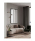 Jailyn Cluster Pendant Ceiling Light Sandy Black Smokey Triac Dimmable LED 24W 960lm 3000K-2