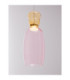 Pluma Slim Pendant Ceiling Light Glossy Yellow Pink Gold LED 5W 450lm 3000K-5