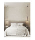 Bento Tall Slim Pendant Ceiling Light  Smokey Grey Matt Black LED 7W 284lm 3000K-2