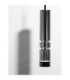 Bento Small Slim Pendant Ceiling Light  Smokey Grey Matt Black LED 7W 284lm 3000K-7