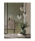 Abbacus Cluster Pendant Ceiling Light Smokey Matt Black E27 3x12W-2