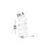 Lum Wall Lamp Natural E14 1x5W-7