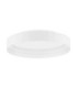 Lumia Flush Ceiling Light Sandy White Triac Dimmable LED 49W 2385lm 2700-3000-4000K CCT-1