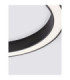 Morvido Integrated LED Semi Flush Ceiling Light Sandy Black Dimmable LED 59W 5164lm 2700-4000K CCT Remote Control-6