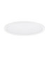 Aoton Integrated LED Semi Flush Ceiling Light Sandy White Triac Dimmable LED 35W 3279lm 2700-3000K CCT-1