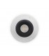 LED Recessed Round Downlight, White/Black, 60 deg. Beam Angle, 840lm, 5000K, IP20, DRIVER NOT INC. - 7