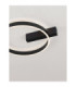 Semper Integrated LED Wall Lamp Sandy Black Triac Dimmable LED 29W 975lm 2700-3000-4000K CCT-14