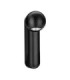 Notic Single Spotlight Sandy Black LED 7W 455lm 3000K-1