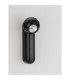 Notic Single Spotlight Sandy Black LED 7W 455lm 3000K-10