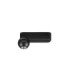 Notic Single Spotlight Sandy Black LED 7W 455lm 2700K-3