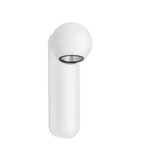 Notic Single Spotlight Sandy White LED 7W 455lm 3000K-1