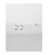 Notic Twin Ceiling Spotlight Sandy White LED 14W 910lm 2700K-6