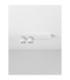 Notic Twin Ceiling Spotlight Sandy White LED 14W 910lm 2700K-7