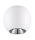 Nano Surface Mounted Downlight Sandy White LED 13W 1163lm 3000K-1