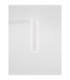Luisa Surface Mounted Downlight Sandy White LED 6W 422lm 3000K-3