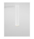 Luisa Surface Mounted Downlight Sandy White LED 8W 571lm 3000K-4