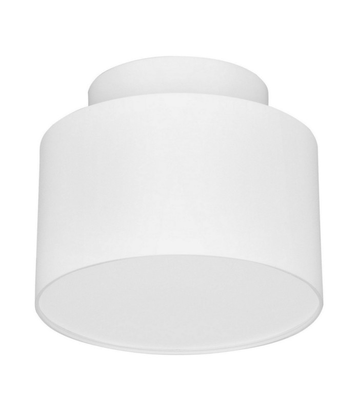 Ozen Surface Mounted Downlight Sandy White LED 16W 787lm 3000K-1