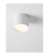 Ziaza Surface Mounted Downlight Sandy White LED 10W 505lm 3000K-2