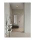 Ziaza Surface Mounted Downlight Matt Gold LED 10W 505lm 3000K-2