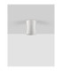 Pelia Surface Mounted Downlight White GU10 1x10W-3