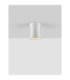 Pelia Surface Mounted Downlight White GU10 1x10W-4