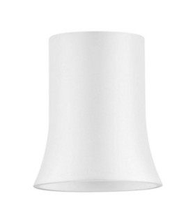 Aku Surface Mounted Downlight White GU10 1x10W-1