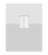 Aku Surface Mounted Downlight White GU10 1x10W-4