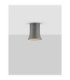 Aku Surface Mounted Downlight Black GU10 1x10W-4