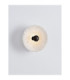 Velina 20cm Integrated LED Wall Lamp White LED 5W 310lm 3000K-7