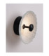 Velina 20cm Integrated LED Wall Lamp White LED 5W 310lm 3000K-8