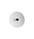 Velina 30cm Integrated LED Wall Lamp White LED 5W 310lm 3000K-3