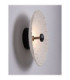 Velina 30cm Integrated LED Wall Lamp White LED 5W 310lm 3000K-10
