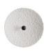 Velina 40cm Integrated LED Wall Lamp White LED 5W 310lm 3000K-1