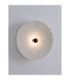 Velina 40cm Integrated LED Wall Lamp White LED 5W 310lm 3000K-2