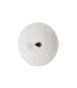 Velina 40cm Integrated LED Wall Lamp White LED 5W 310lm 3000K-3