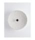 Velina 40cm Integrated LED Wall Lamp White LED 5W 310lm 3000K-4