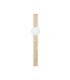 Ovee Wall Lamp Natural Opal LED G9 1x5W-3